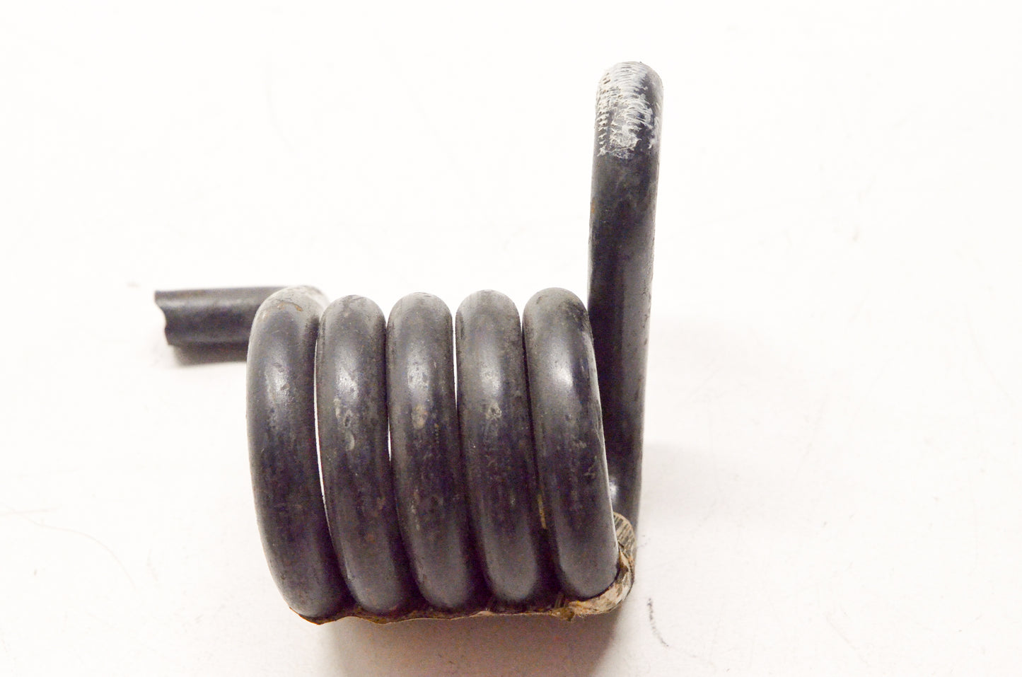 Kimpex 04-338 RH Spring NOS