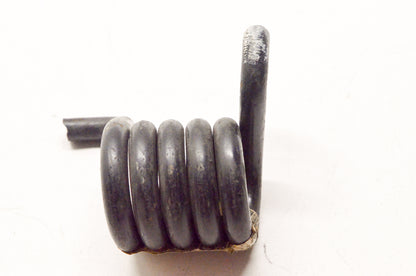Kimpex 04-338 RH Spring NOS
