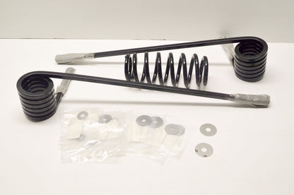 OEM Arctic Cat 3639-064 FC STD Heavy Duty Suspension Kit NOS
