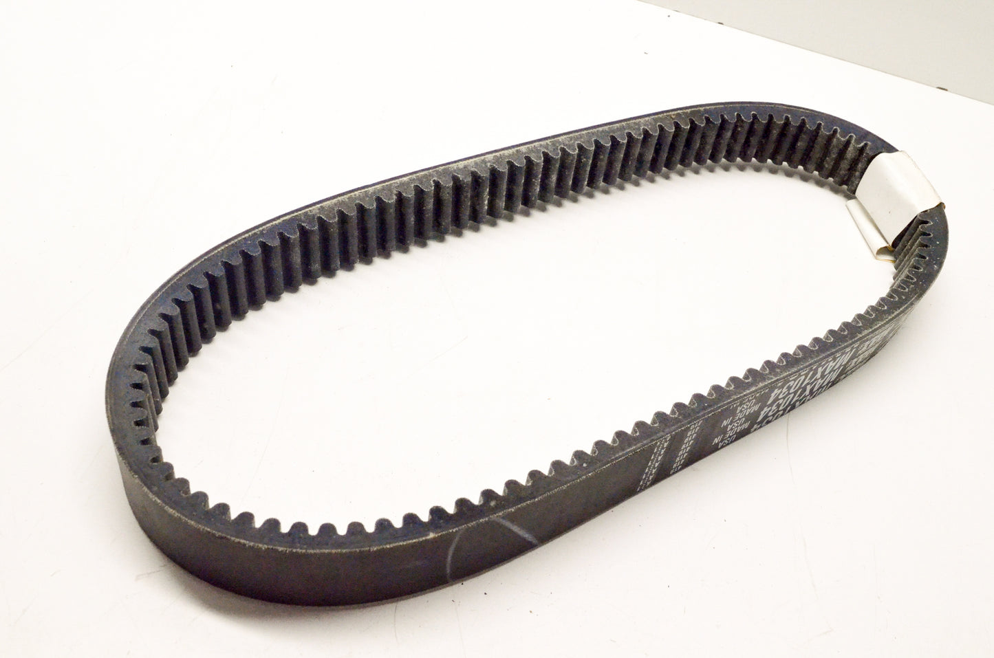 Dayco MAX1034 Snowmobile Drive Belt NOS