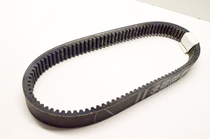 Dayco MAX1034 Snowmobile Drive Belt NOS