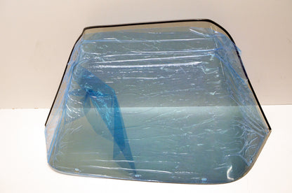 OEM Arctic Cat 0116-313 Windshield w/ Trim NOS