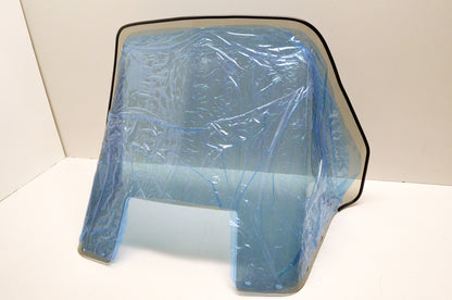 OEM Polaris 5430694 16.5" Windshield NOS