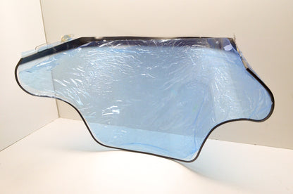 OEM Polaris 5433167 Gen II 17" Clear Windshield NOS