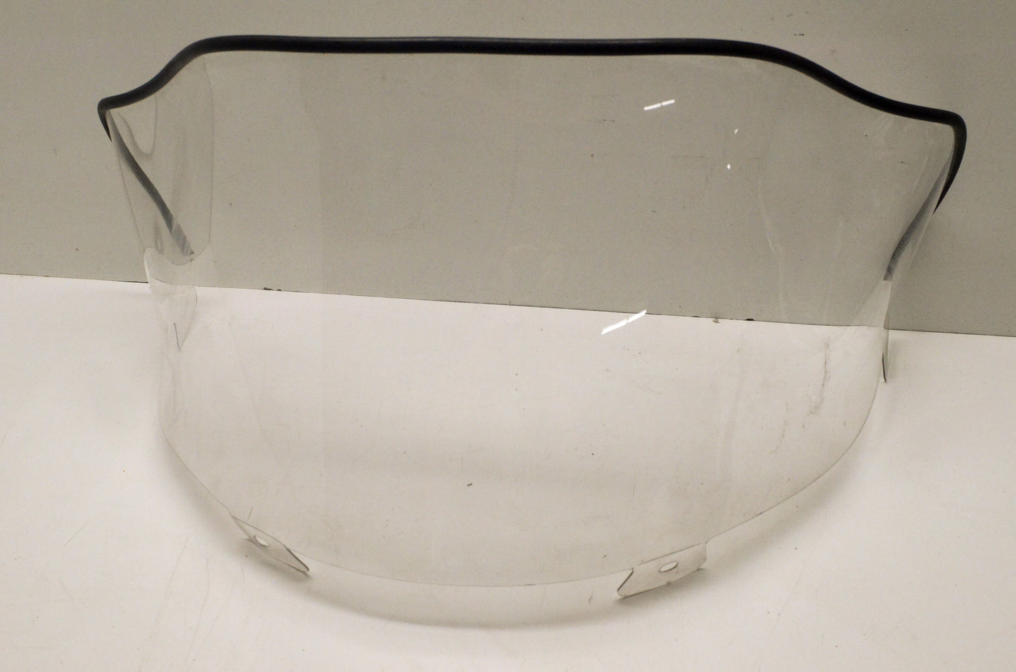 OEM Polaris 5433477 Windshield NOS