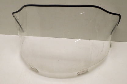 OEM Polaris 5433477 Windshield NOS