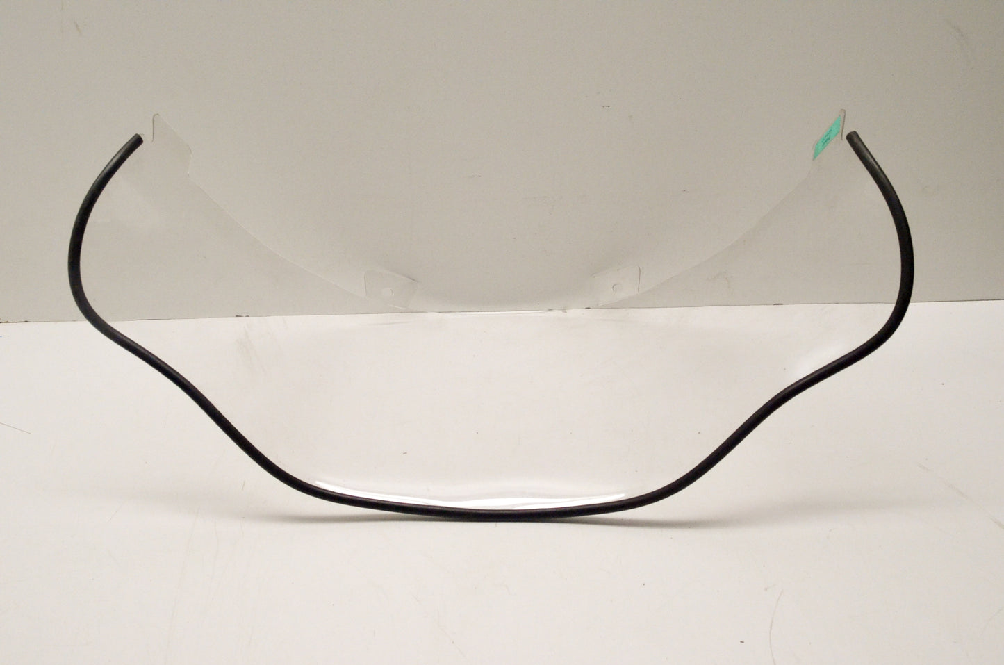 OEM Polaris 5433477 Windshield NOS