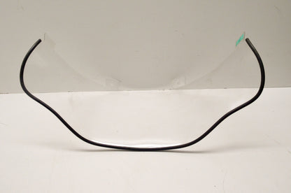 OEM Polaris 5433477 Windshield NOS
