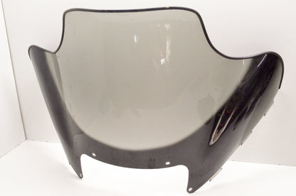 OEM Arctic Cat 0616-771 Clear Smoke Tint Windshield