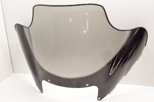 OEM Arctic Cat 0616-771 Clear Smoke Tint Windshield