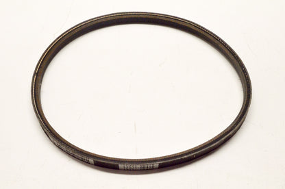 OEM Suzuki 17531-88410 Cooling Fan Belt NOS