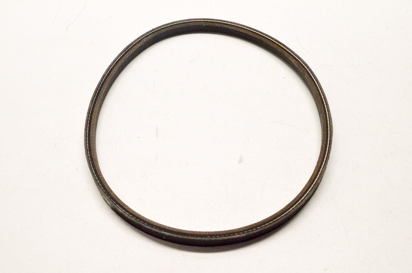 OEM Suzuki 17531-88410 Cooling Fan Belt NOS