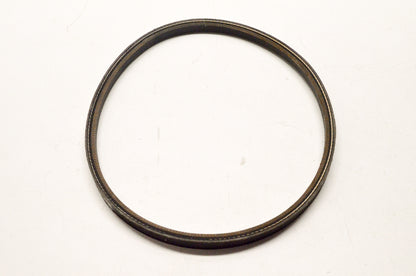 OEM Suzuki 17531-88410 Cooling Fan Belt NOS