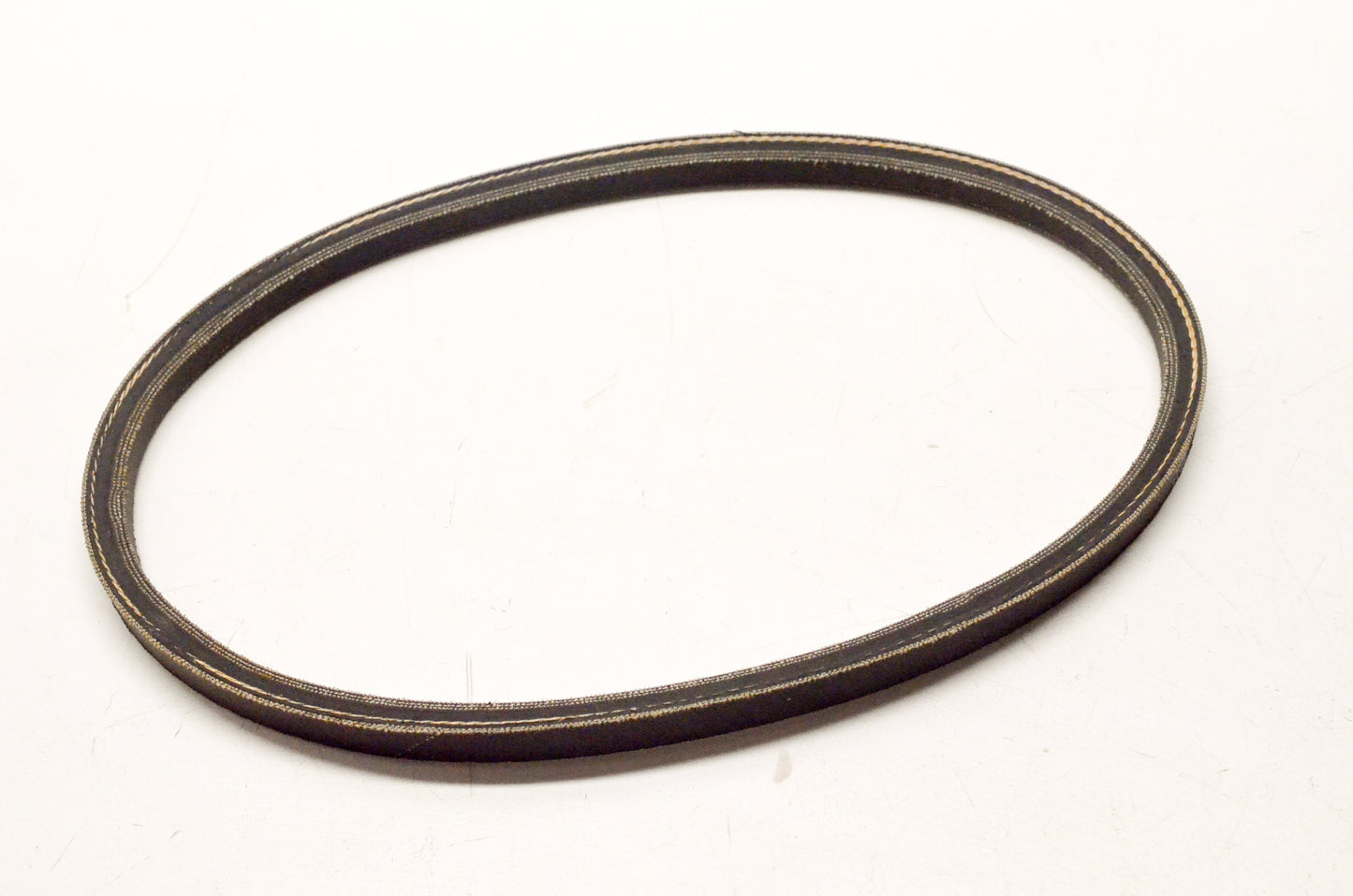 LLP MFG CO. 09-830 Fan Belt NOS