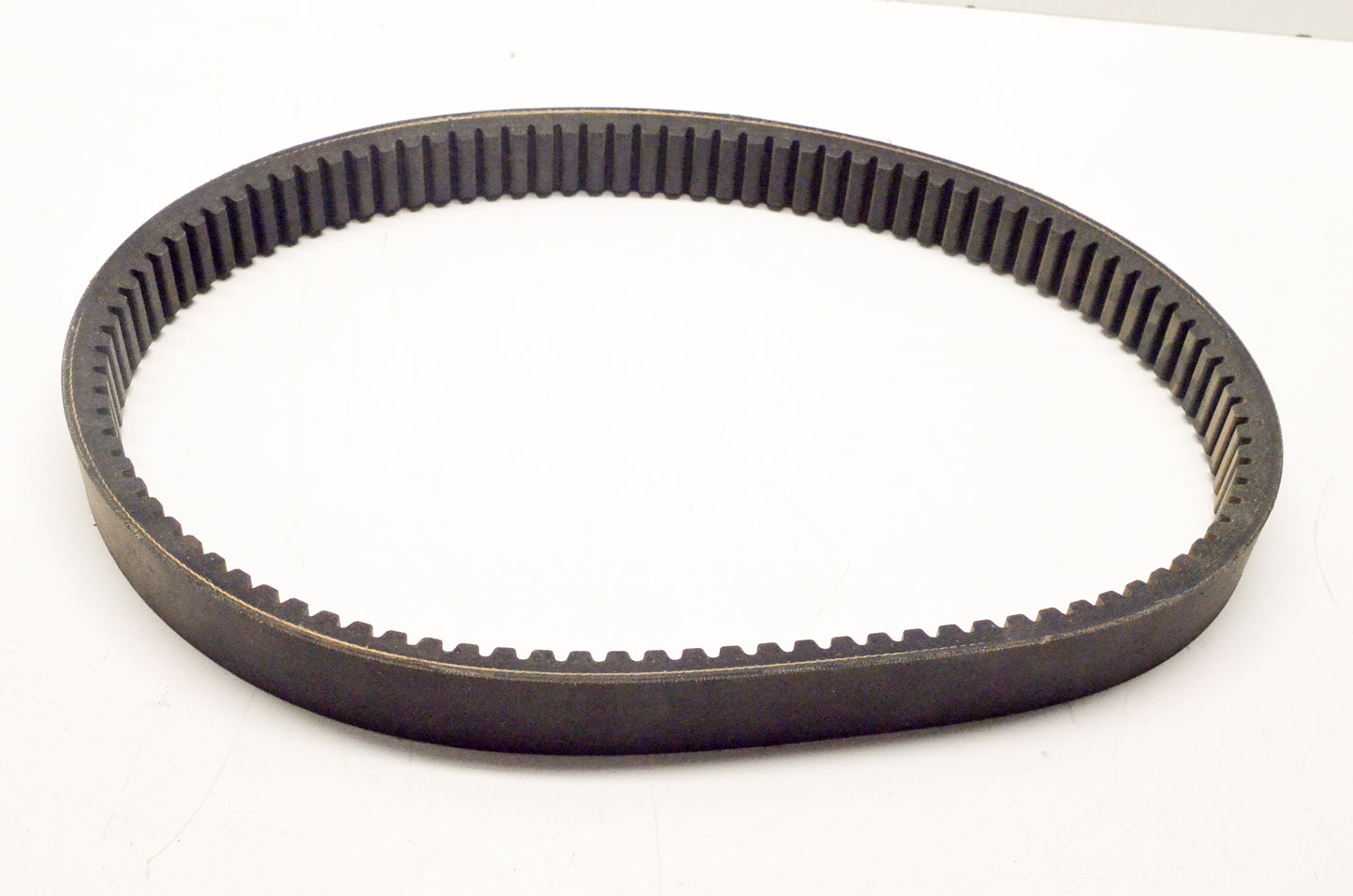 OEM Arctic Cat 0227-030 Drive Belt NOS
