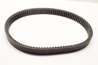 OEM Arctic Cat 0227-030 Drive Belt NOS