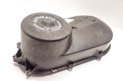 OEM Polaris 5431961 Outer Belt Clutch Cover