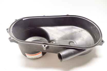 OEM Polaris 5431961 Outer Belt Clutch Cover