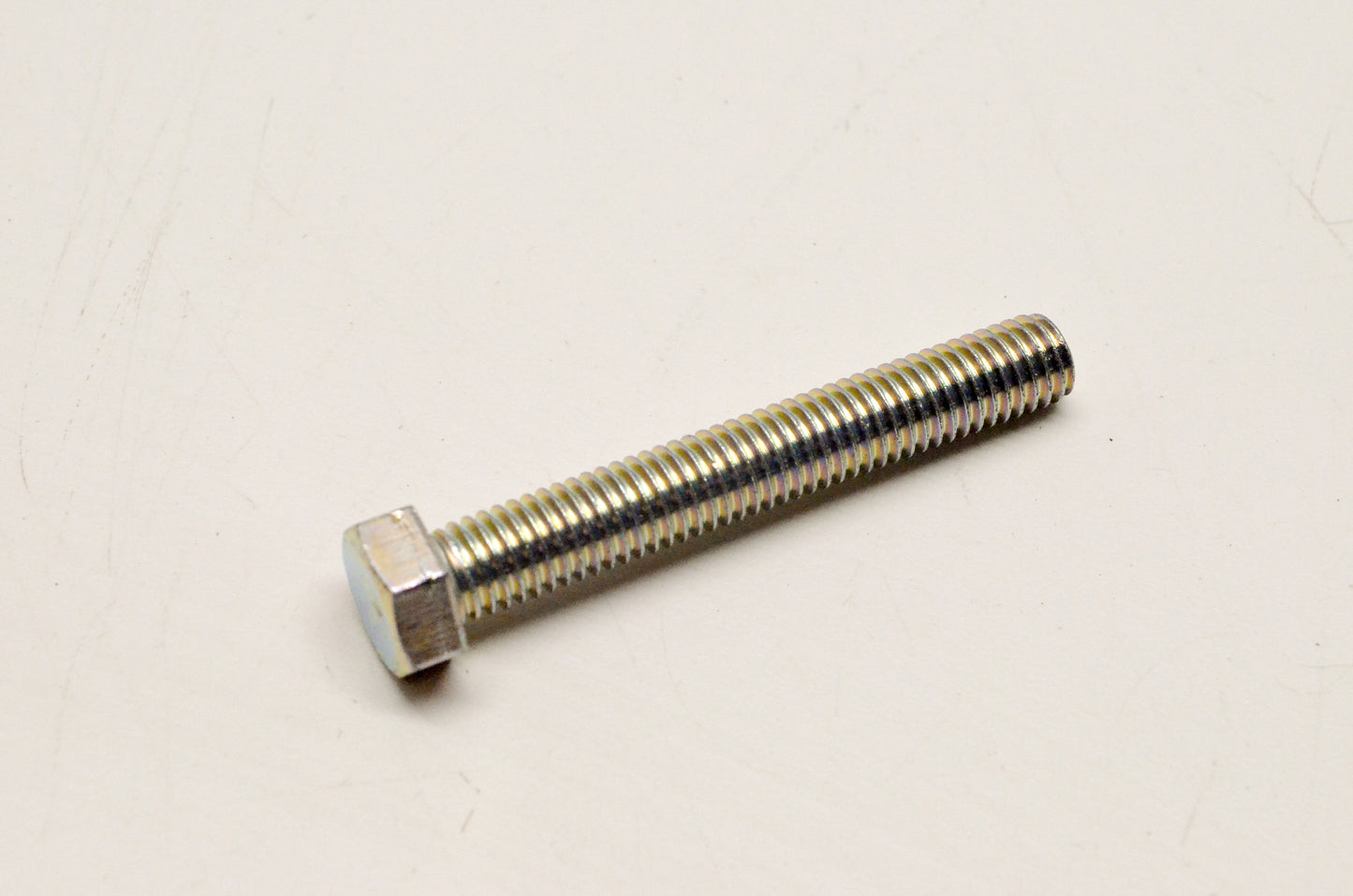 OEM Kawasaki 92150-1350 Bolt NOS