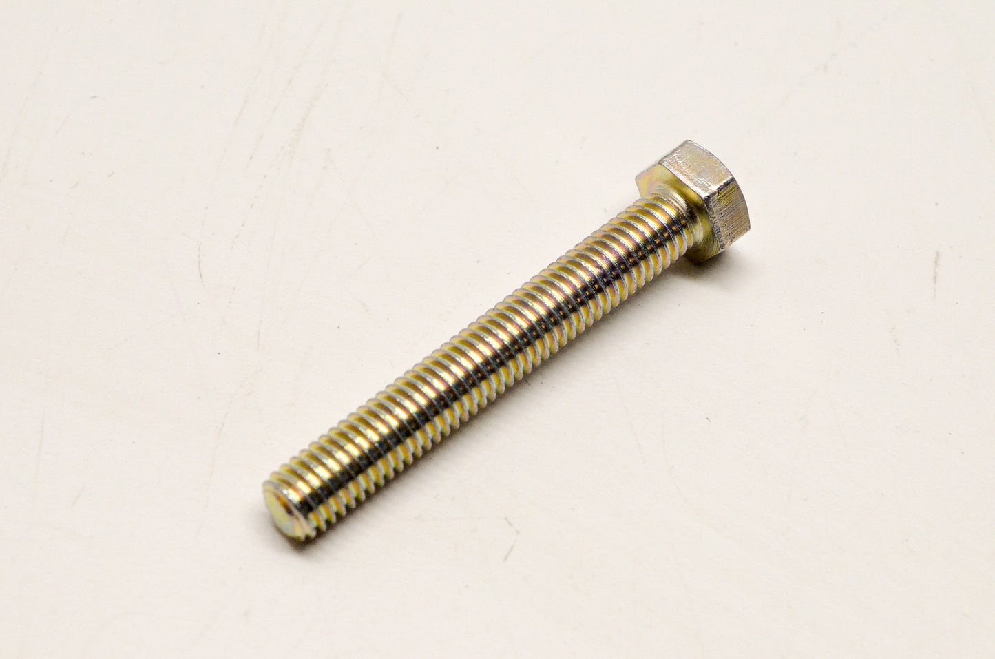 OEM Kawasaki 92150-1350 Bolt NOS