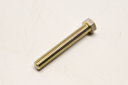 OEM Kawasaki 92150-1350 Bolt NOS