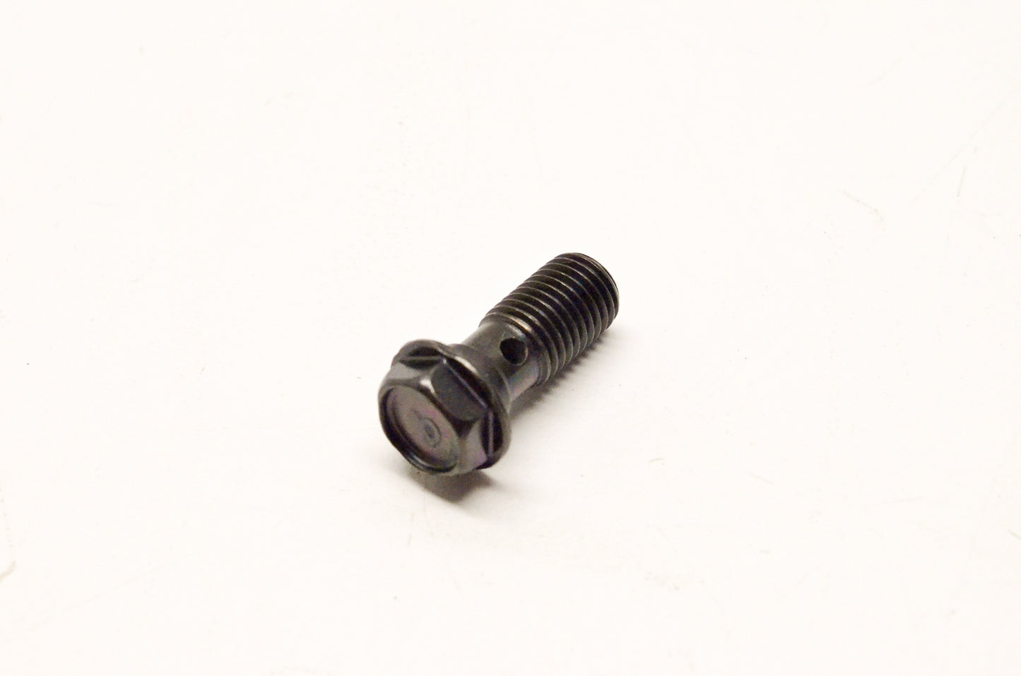 OEM Kawasaki 92150-1123 Banjo Bolt NOS