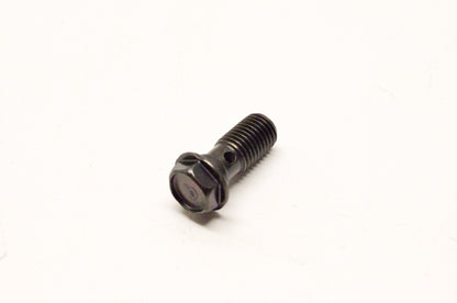 OEM Kawasaki 92150-1123 Banjo Bolt NOS