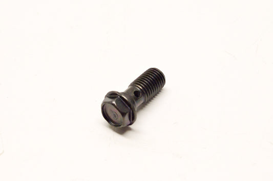 OEM Kawasaki 92150-1123 Banjo Bolt NOS