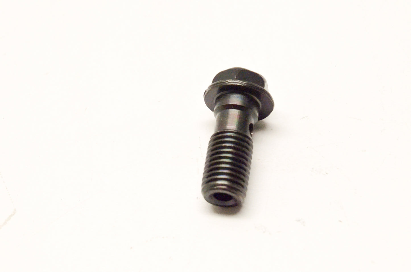 OEM Kawasaki 92150-1123 Banjo Bolt NOS