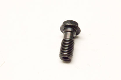 OEM Kawasaki 92150-1123 Banjo Bolt NOS