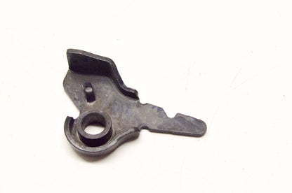 OEM Honda 53192-HN0-A00 Parking Brake Lever NOS