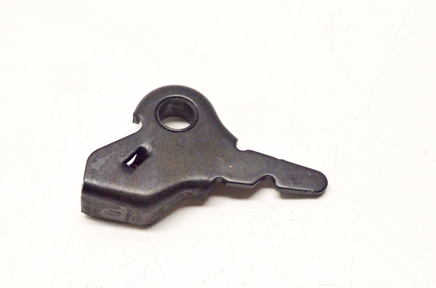 OEM Honda 53192-HN0-A00 Parking Brake Lever NOS