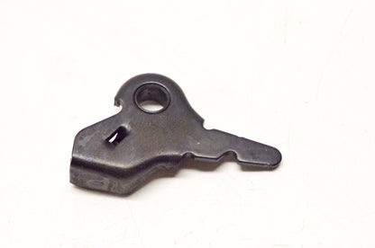 OEM Honda 53192-HN0-A00 Parking Brake Lever NOS