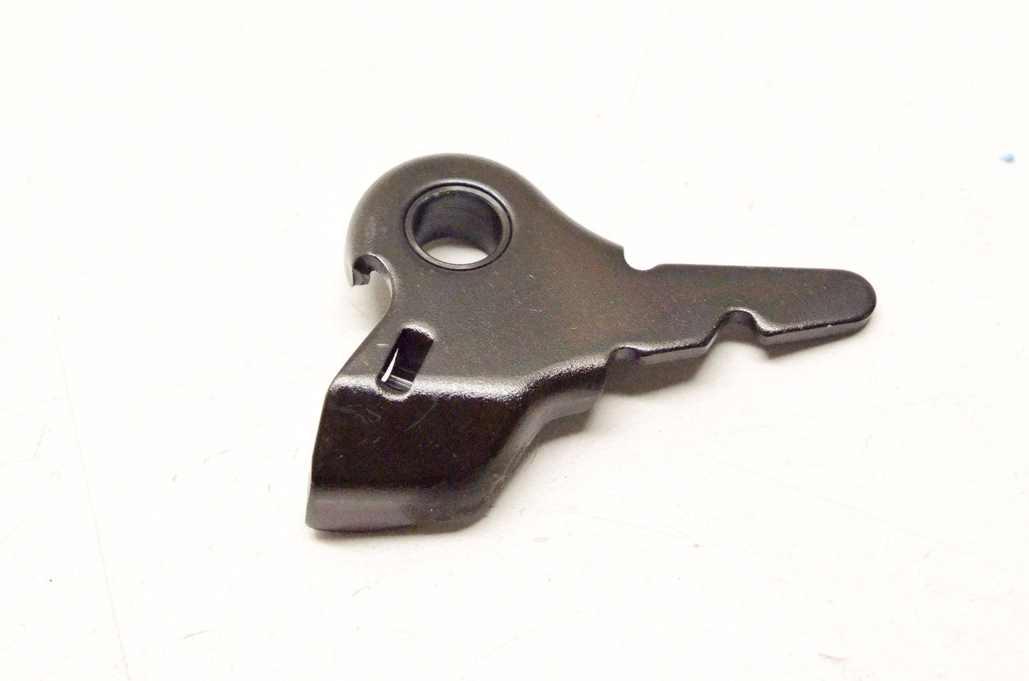 OEM Honda 53192-HA8-771 Parking Lock Lever NOS