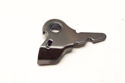 OEM Honda 53192-HA8-771 Parking Lock Lever NOS