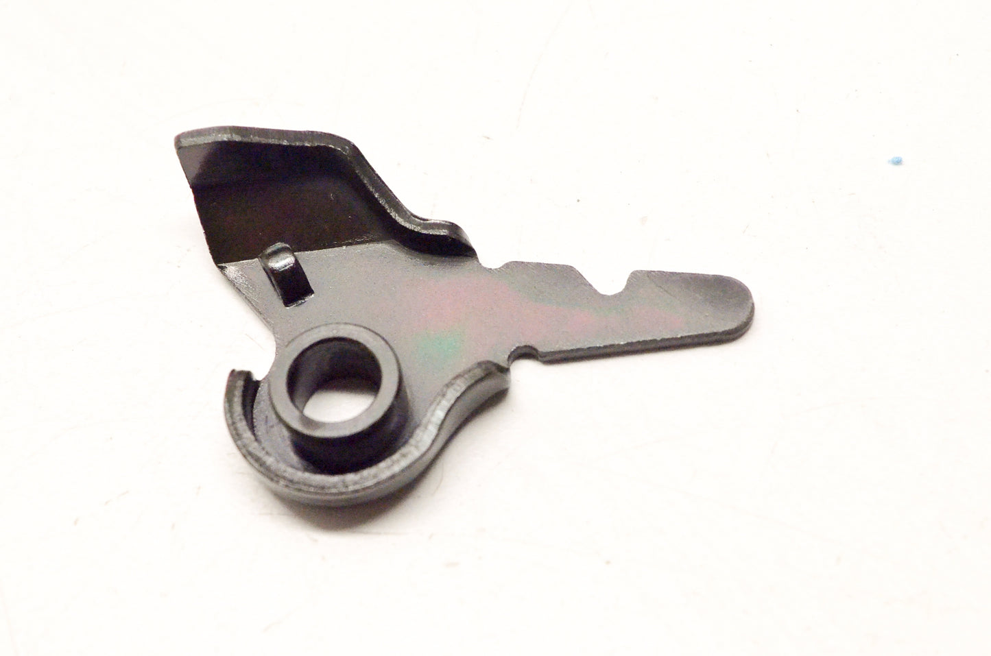 OEM Honda 53192-HA8-771 Parking Lock Lever NOS