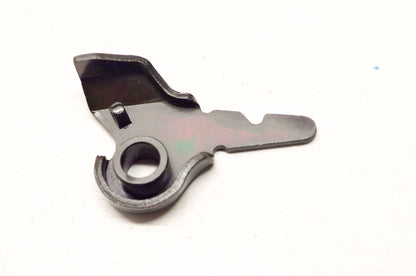 OEM Honda 53192-HA8-771 Parking Lock Lever NOS