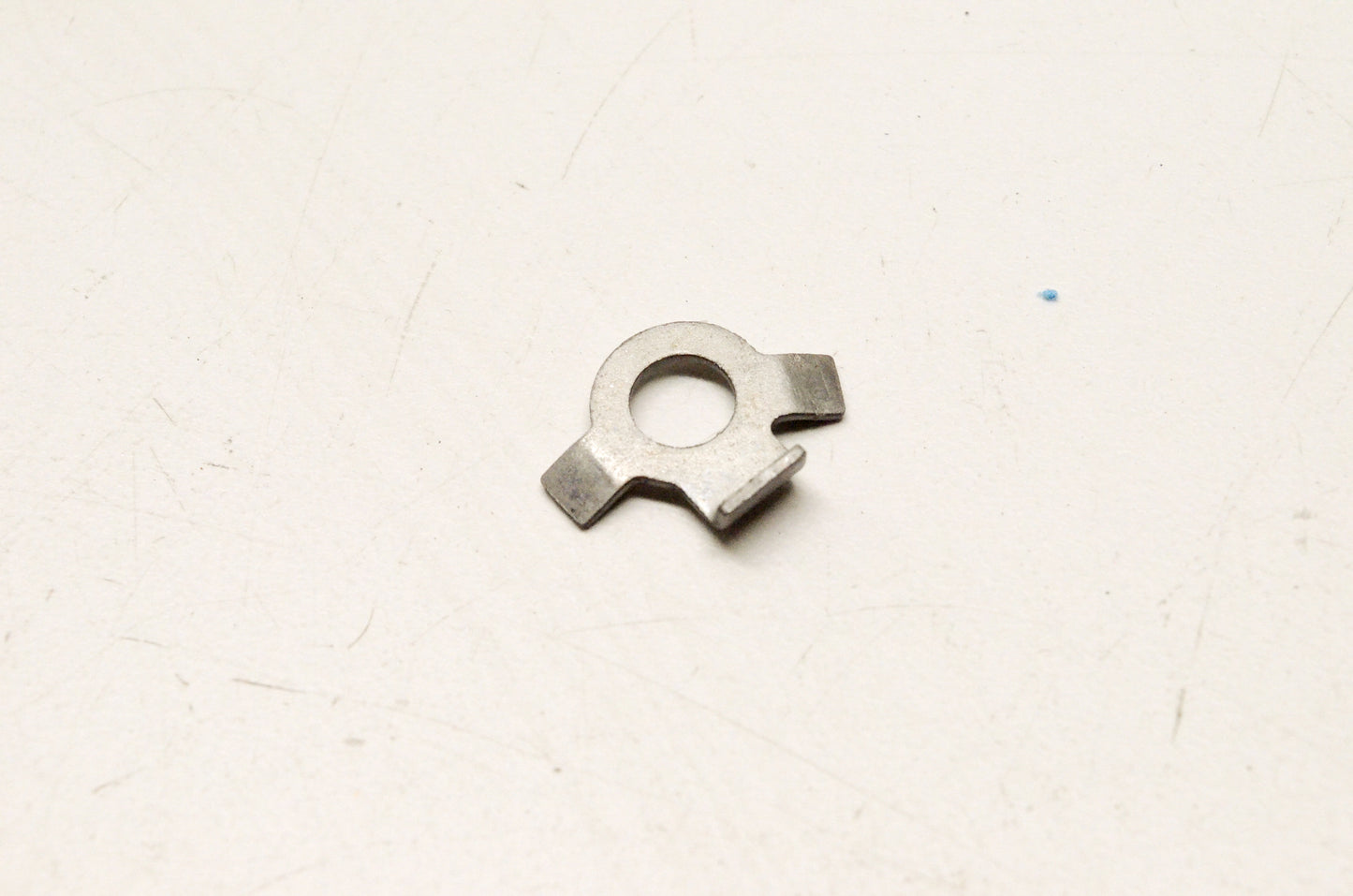 OEM Honda 90401-ML8-600 7MM Lock Washer NOS