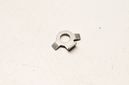 OEM Honda 90401-ML8-600 7MM Lock Washer NOS