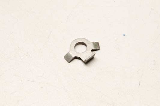 OEM Honda 90401-ML8-600 7MM Lock Washer NOS