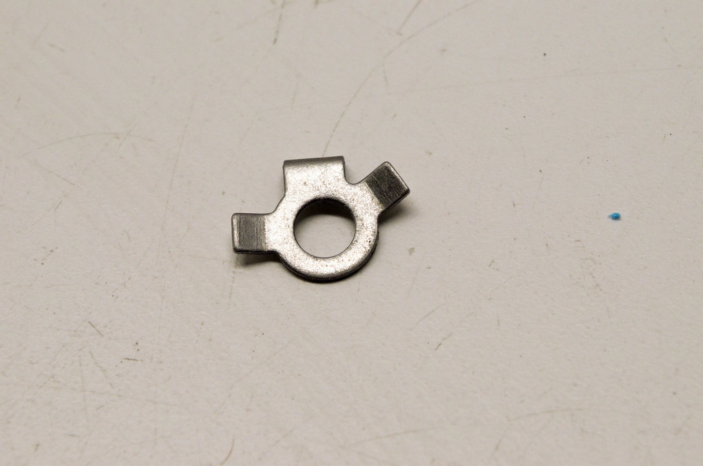 OEM Honda 90401-ML8-600 7MM Lock Washer NOS