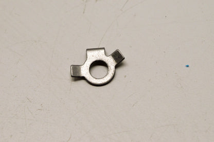 OEM Honda 90401-ML8-600 7MM Lock Washer NOS