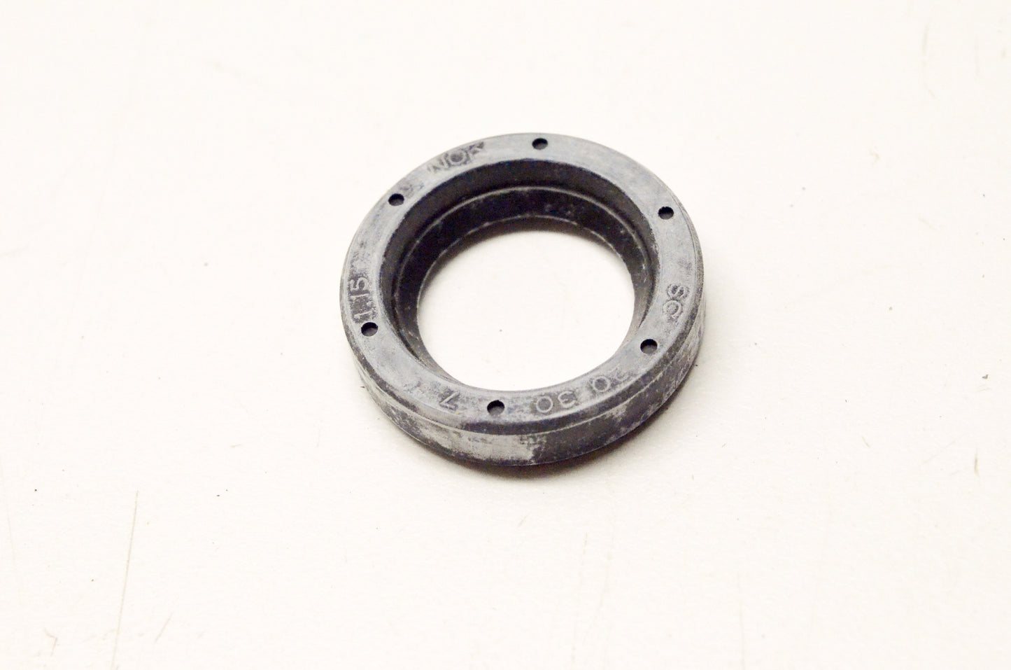 OEM Kawasaki 92050-031 Oil Seal NOS