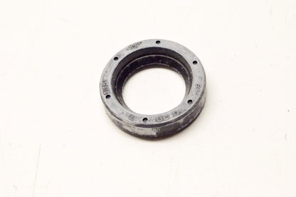 OEM Kawasaki 92050-031 Oil Seal NOS