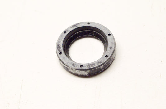 OEM Kawasaki 92050-031 Oil Seal NOS