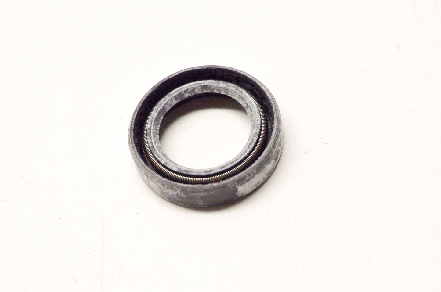OEM Kawasaki 92050-031 Oil Seal NOS
