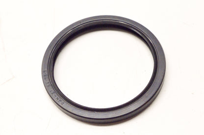 OEM Kawasaki 92050-046 Front Hub Oil Seal NOS