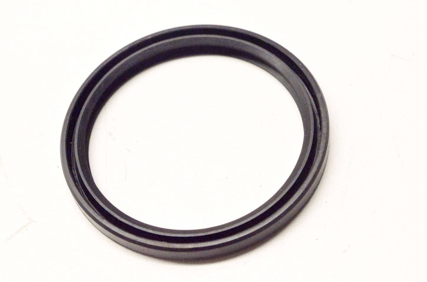 OEM Kawasaki 92050-046 Front Hub Oil Seal NOS