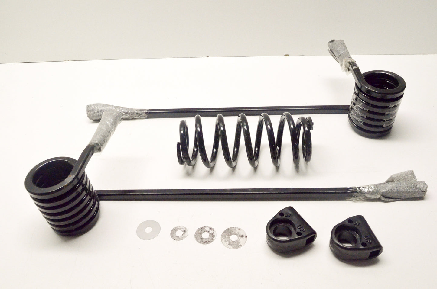 OEM Arctic Cat 3639-065 FC Heavy Duty Suspension Kit NOS