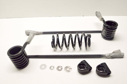 OEM Arctic Cat 3639-065 FC Heavy Duty Suspension Kit NOS